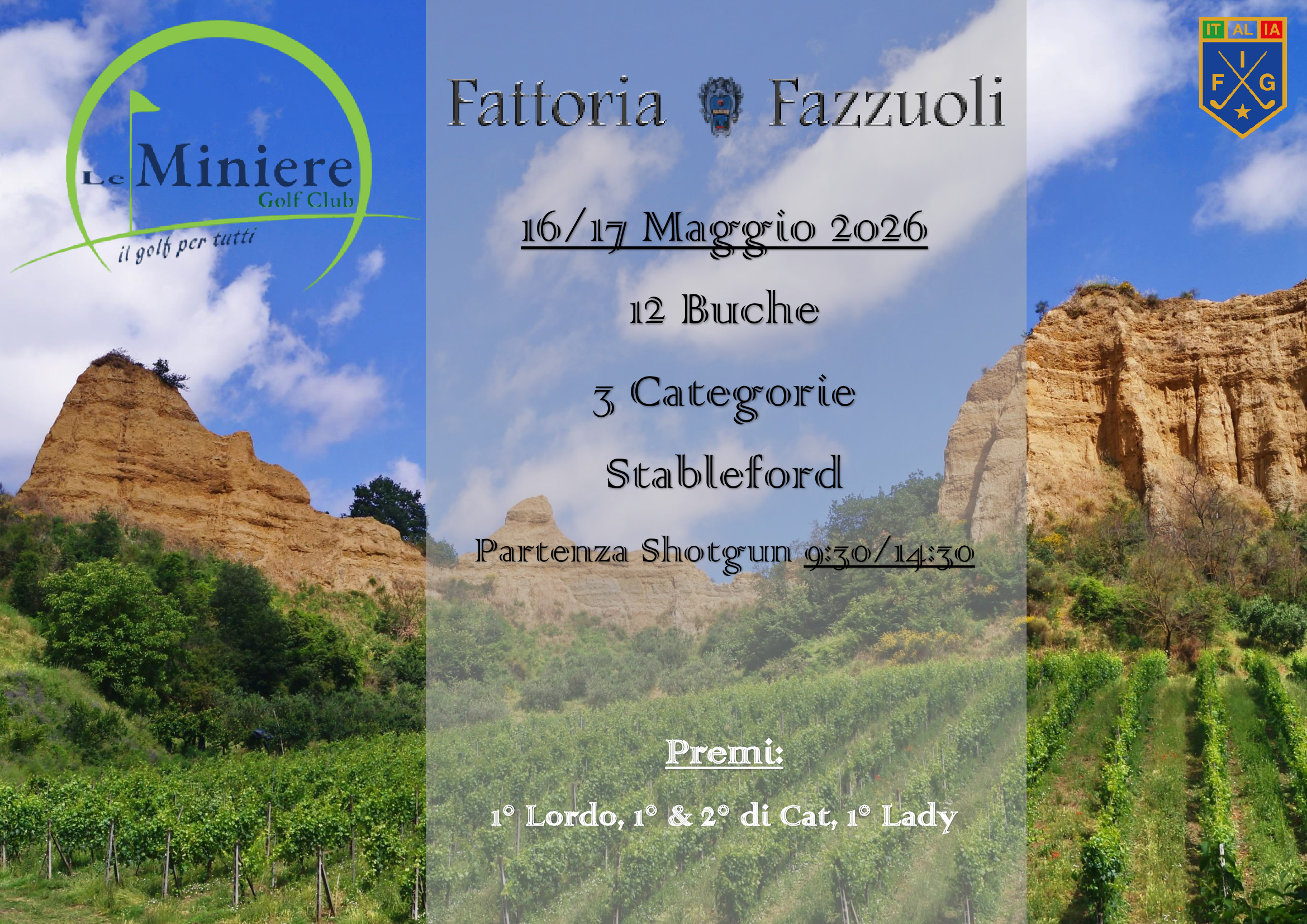 Locandina Fazzuoli