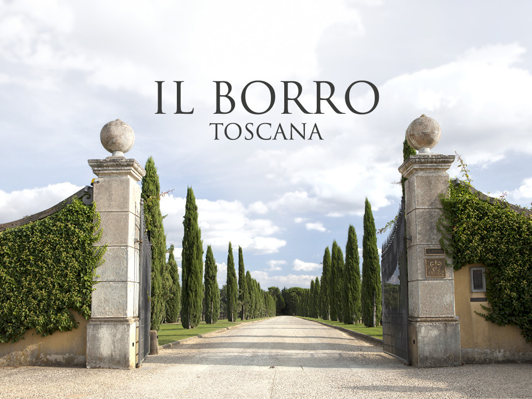 241201 Vino Mese Borro