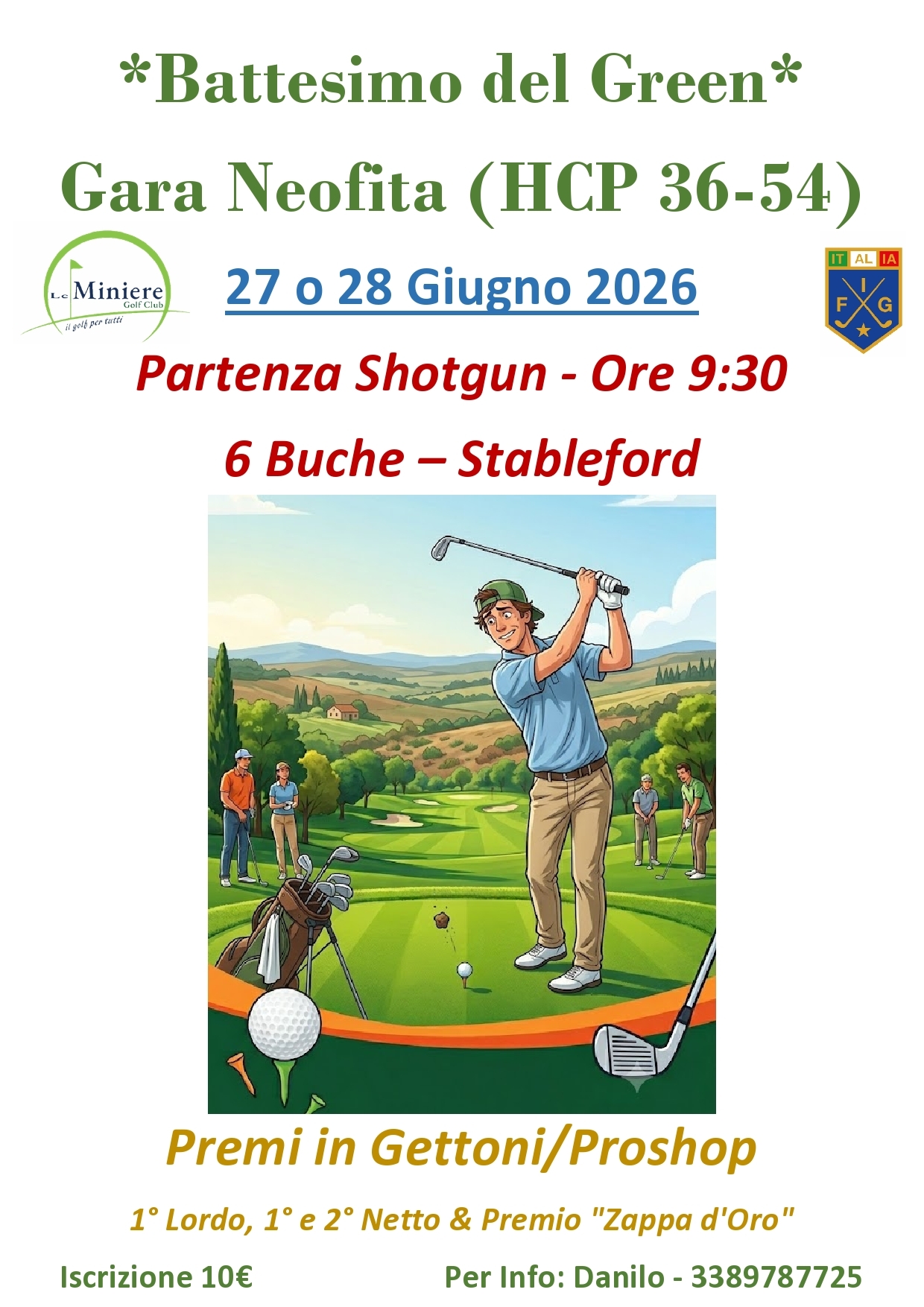 Gara Neofita