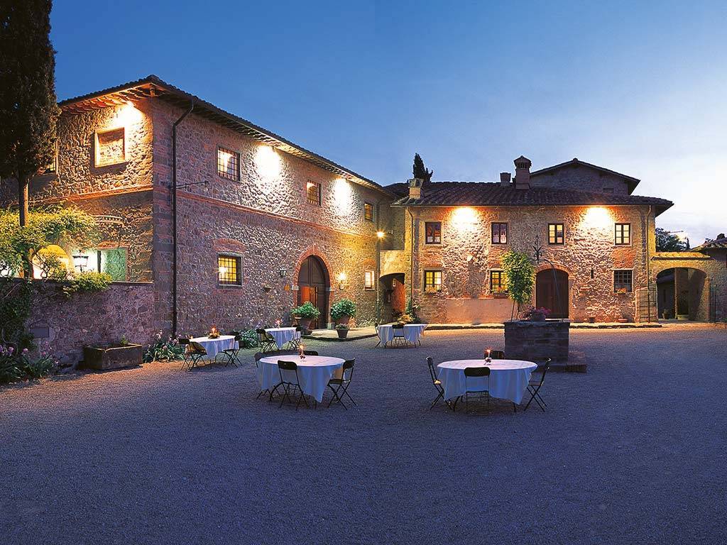 Borgo gallery B